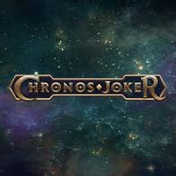 Chronos Joker Betsson